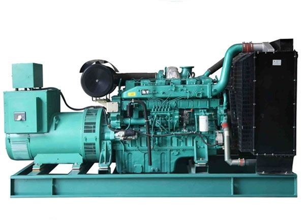 阿里发电机租赁-柴油发电机与汽油发电机的区别