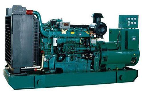 阿里出租发电机-康明斯发电机指示控制灯的作用