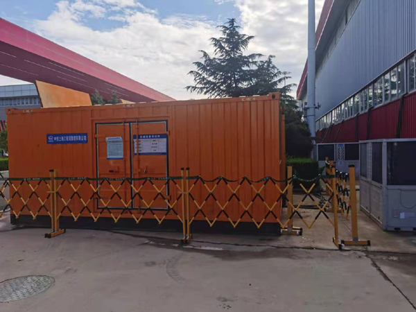 阿里出租发电机-发电机组的主要用途是什么？