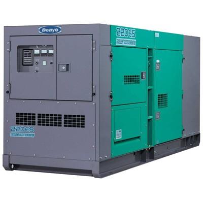 阿里出租发电机-排除柴油发电机组敲缸声的步骤