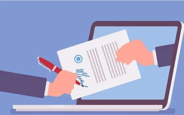 阿里《发电机出租合同》范本一