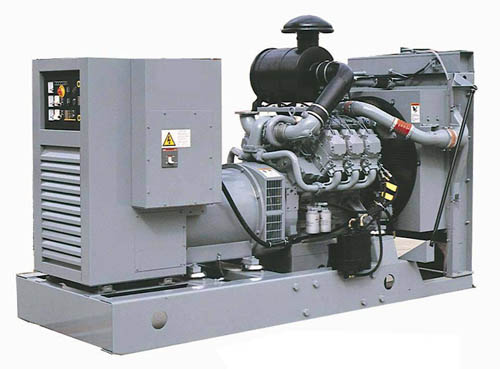 阿里发电机租赁照明负载功率和用电量的关系是什么？