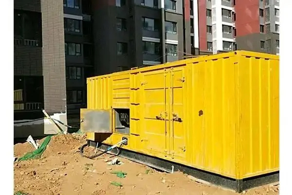 阿里电网功率因数降低对用电设备有哪些影响？