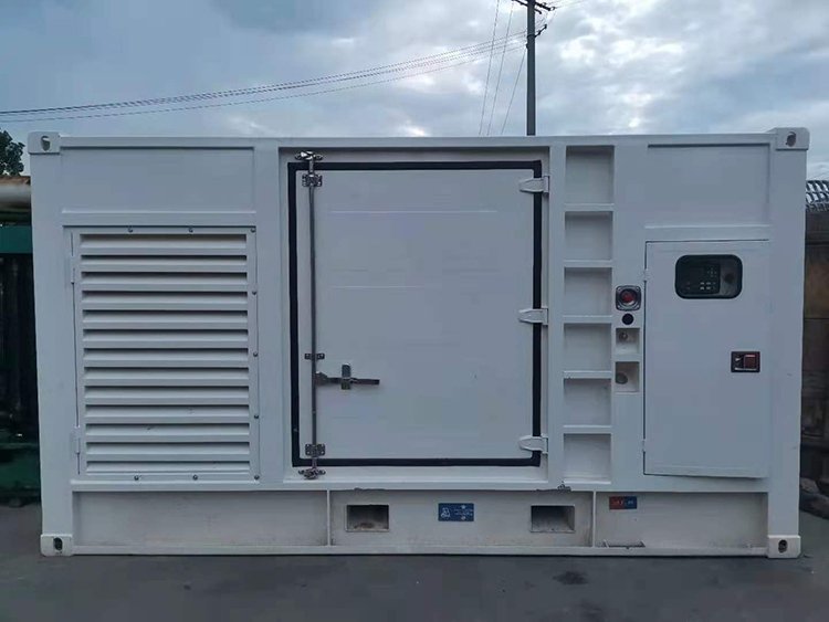 阿里电动机的启动电流过大可能会对电网造成什么影响？