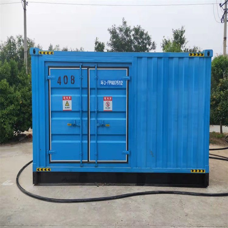 阿里电缆载流量标准中对土壤湿度有哪些具体规定？