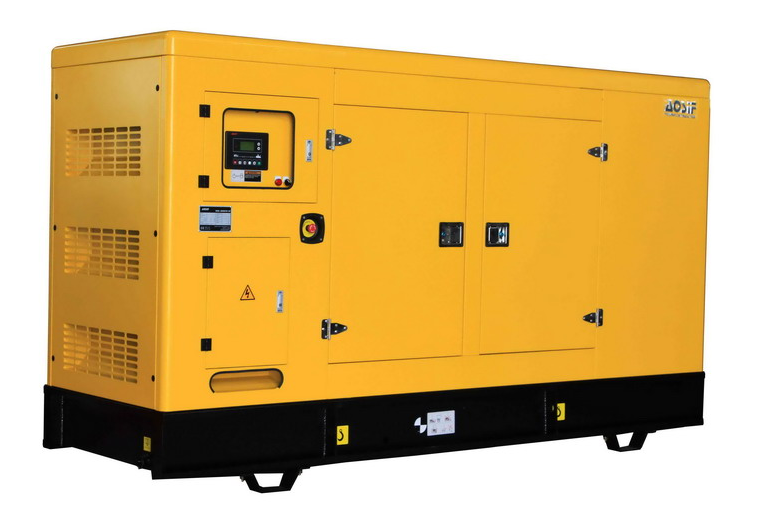 阿里柴油发电机组劣质滤清器是如何影响发动机寿命的？