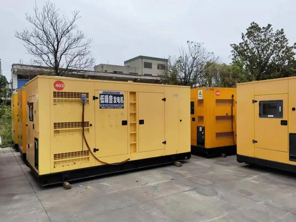 阿里干式空气滤清器和湿式空气滤清器有什么区别？