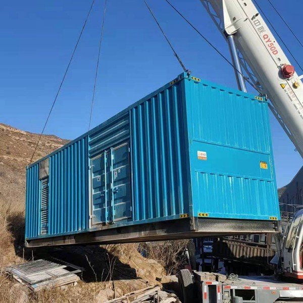 阿里发电机组不同pH值范围的冷却液价格有何差异？