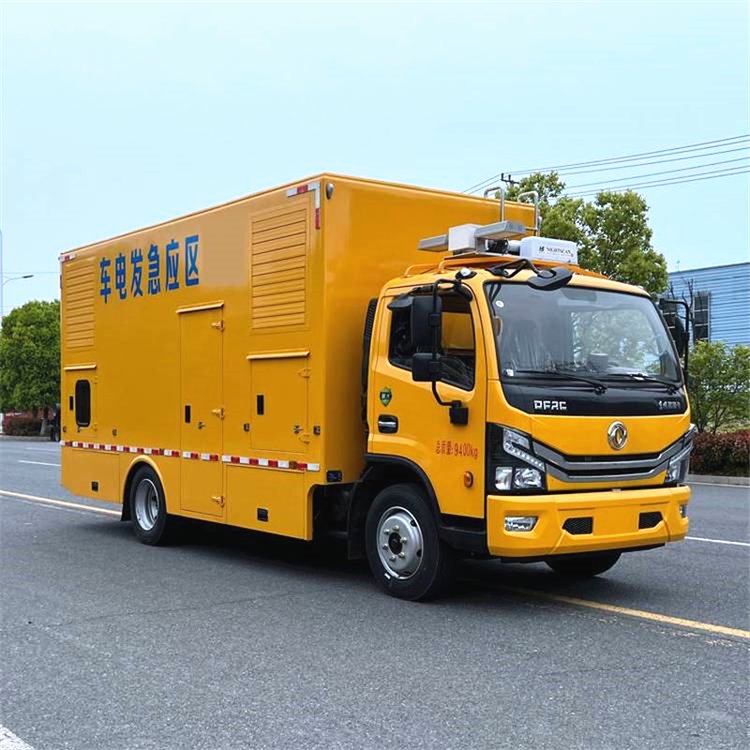 阿里电缆的绝缘性能下降可能是什么原因导致的？