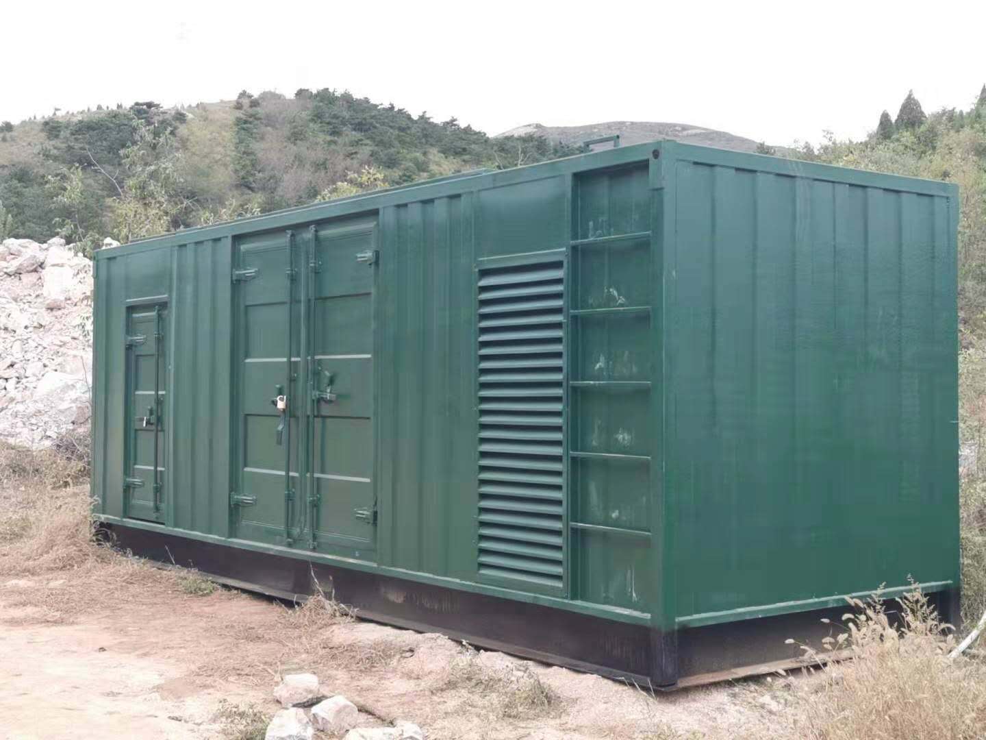 阿里如何对接地系统进行定期检测和维护？