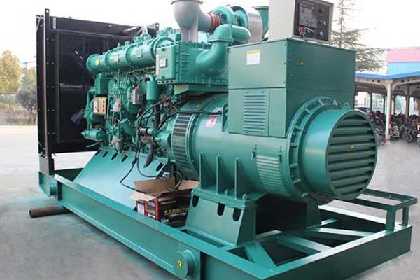 阿里如何判断电压测量法测得的数据是否准确？