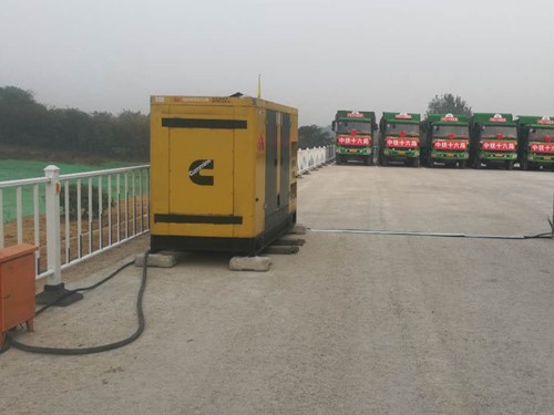 阿里如何解决接触式转速表的探头磨损问题？