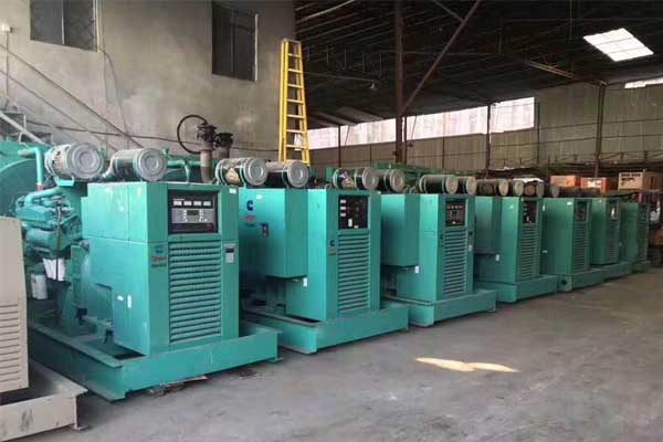 阿里接触式转速表常见的故障有哪些？