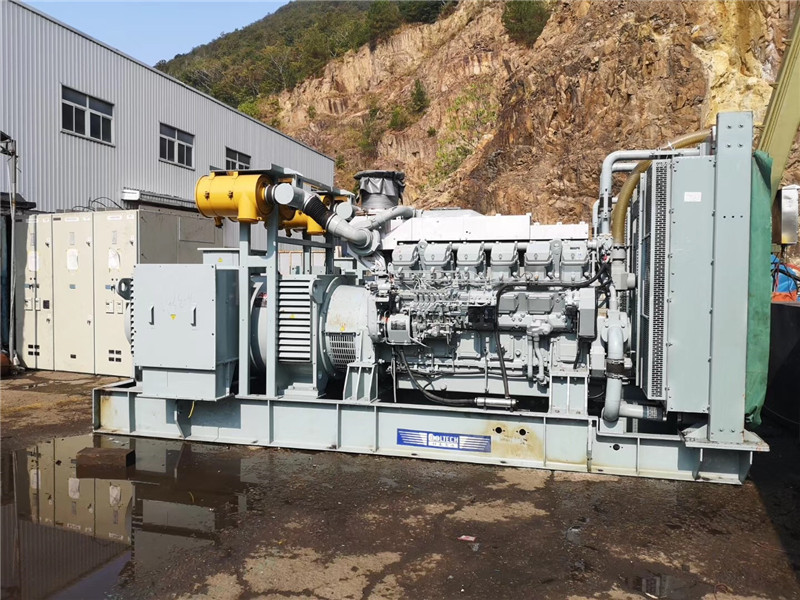 阿里储能设备在应用领域拓展过程中面临哪些新的挑战？