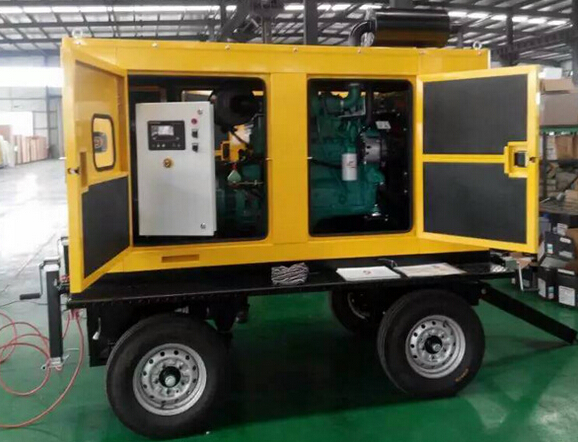 阿里不同标号的柴油混合使用对发动机的油耗有什么影响？