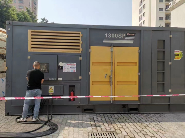 阿里延长空气滤清器使用寿命的注意事项