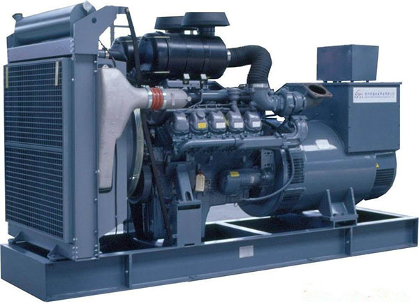 阿里干接点的信号通断时间是如何确定的？