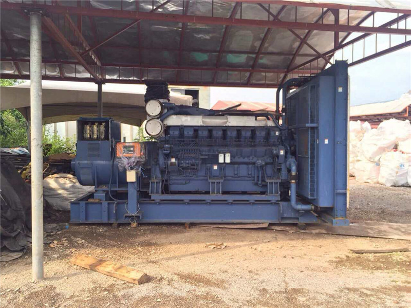 阿里如何判断压力测试设备的压力是否稳定？