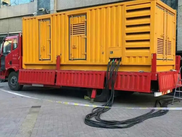 阿里如何确定水冷式机油散热器密封件的规格型号？